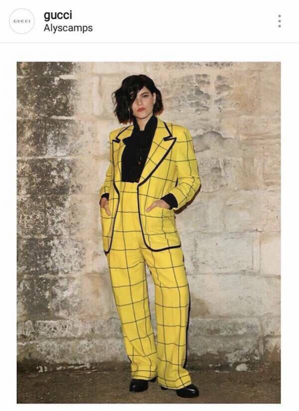 なんjまとめ草不可避ｗｗｗ