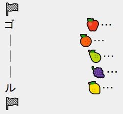 20190831191323