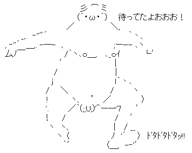 ec729ff730ce1aaa485e2925b5bcb2de