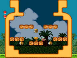 マリオ3の太陽 砂漠のステージは不安よな なんjまとめ草不可避www マリオ3の太陽 砂漠のステージは不安よな なんjまとめ草不可避www