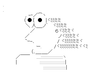 7d11ca525c8535134d4897c7d78e663a