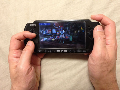 Mhx 操作系の話題 モンハン持ち 仮想十字は優秀 他 モンハンクロス速報王国 Mhx 操作系の話題 モンハン持ち 仮想十字は優秀 他 モンハンクロス速報王国