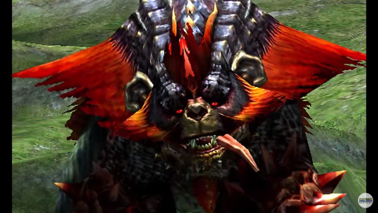 Mhx 紅兜アオアシラの話題 レイアオウガときてアシラ 評価したい ハチミツ投げてくれればゆうた歓喜w 他 モンハンクロス速報王国 Mhx 紅兜アオアシラの話題 レイアオウガときてアシラ 評価したい ハチミツ投げてくれればゆうた歓喜w 他 モンハンクロス速報王国