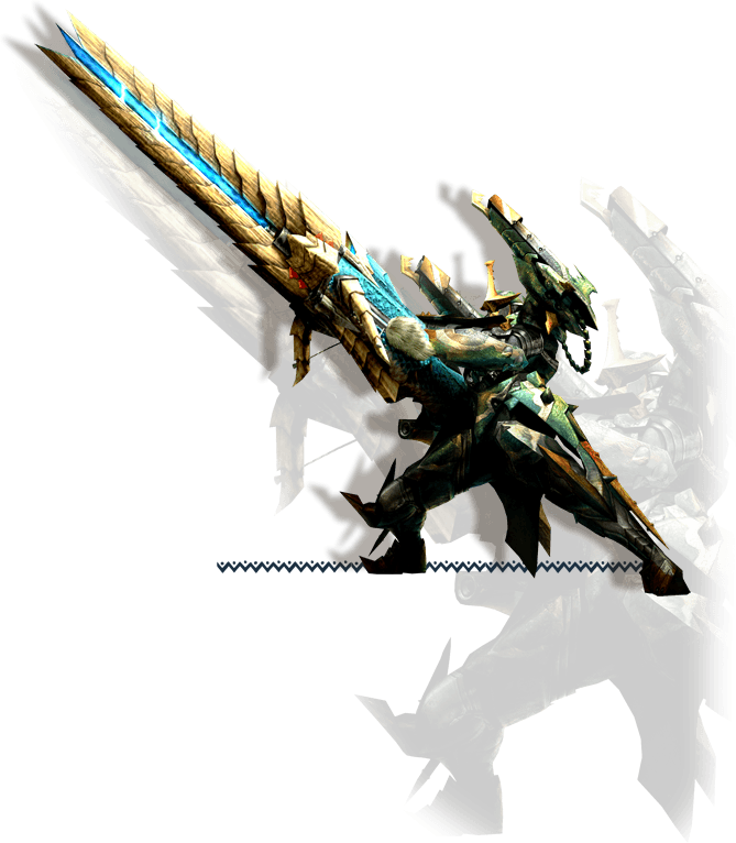 Mhx ガンランスってそんな弱体化してんの P2gから復帰予定のガンランサーです モンハンクロス速報王国 Mhx ガンランスってそんな弱体化してんの P2gから復帰予定のガンランサーです モンハンクロス速報王国