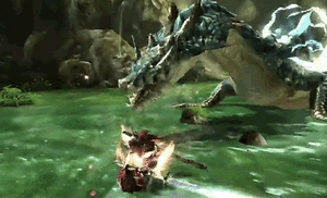 Mhx 太刀の話題最新 ゲージ関連 怯み確定 大回転できないブシドーでも 他 モンハンクロス速報王国 Mhx 太刀の話題最新 ゲージ関連 怯み確定 大回転できないブシドーでも 他 モンハンクロス速報王国