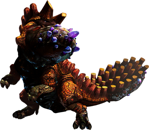 MHGen-Crystalbeard_Uragaan_Render_001