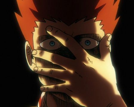 モブサイコ100 アニメ2期 8話感想 超絶胸糞衝撃回 マラソン大会からの家族焼死の落差がヤベェ 動画 ネタバレ あにこぱす モブサイコ100 アニメ2期 8話感想 超絶胸糞衝撃回 マラソン大会からの家族焼死の落差がヤベェ 動画 ネタバレ あにこぱす