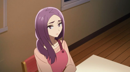  2520485