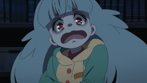 2587923