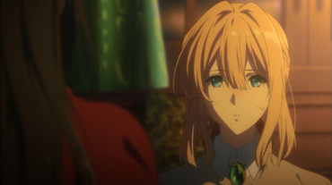 1417535