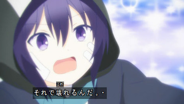 2171848