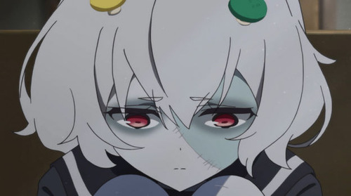 2479517