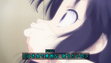 2205080