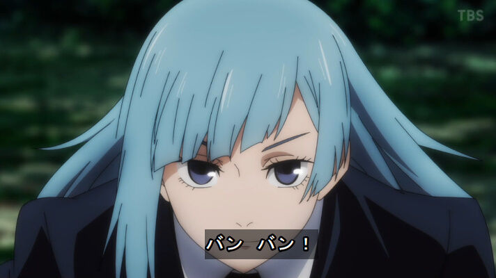 1525434