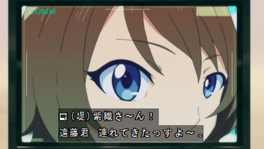 1790115
