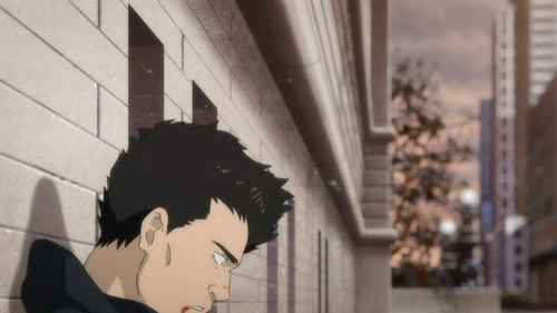 BANANA FISH 感想 最終回2623400