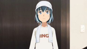  1562412