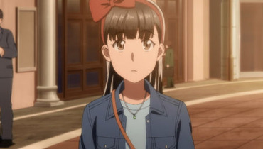  1635940