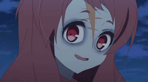 2482418