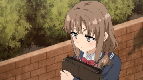 2633132