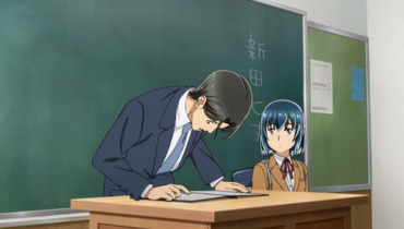  1437940
