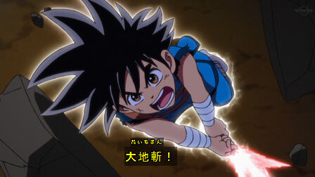 1369060