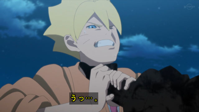 1076948