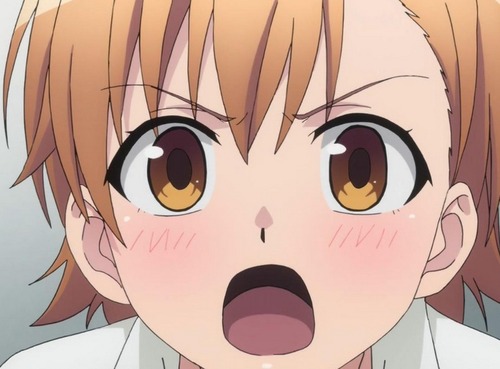 image00000