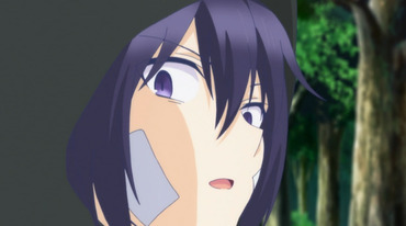 2263235