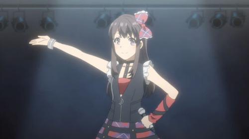  2562953