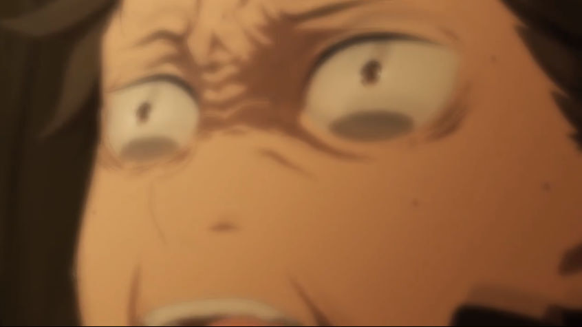 1332958