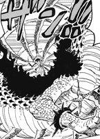 ワンピース キラー ガチればゾロは死んでいた マジだった ネタバレ 1003話 あにこぱす ワンピース キラー ガチればゾロは死んでいた マジだった ネタバレ 1003話 あにこぱす