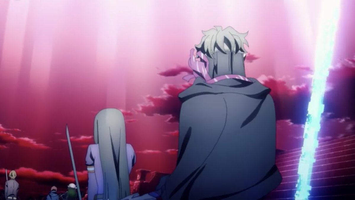 食いしん坊なアニメキャラといえば？／「彼方のアストラ」最終話は1時間SP：9月12日記事まとめ アニメ！アニメ！