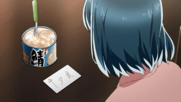  1500330