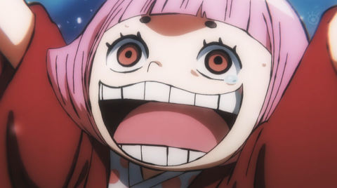1259413