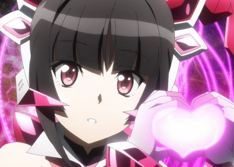 シンフォギア Xv 13 話 感想 ニュース ニュース