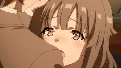 2598792