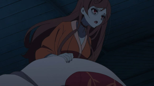 2587937