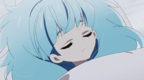 2482745