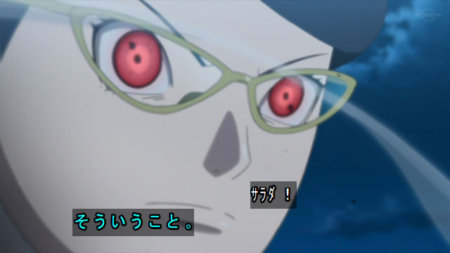 1077588