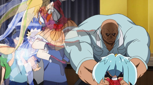 2481992