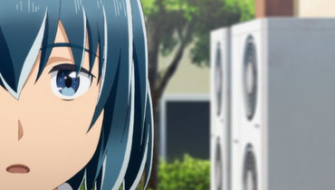 1730945