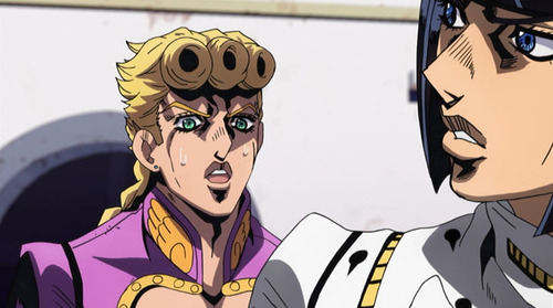 2527325
