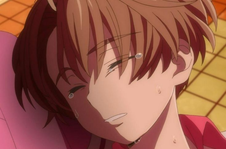 さらざんまい アニメ感想 8話 悠のミサンガ レオマブの洗脳攻撃 サラちゃん可愛い 燕太死亡 動画まとめ あにこぱす さらざんまい アニメ感想 8話 悠のミサンガ レオマブの洗脳攻撃 サラちゃん可愛い 燕太死亡 動画まとめ あにこぱす