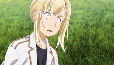  1635555