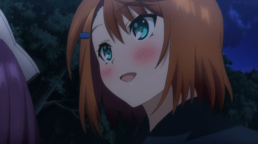  2269020