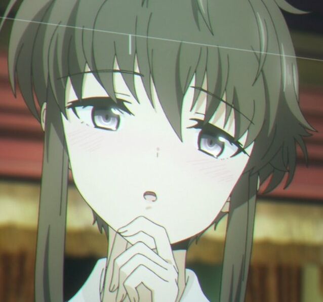 魔法科高校の劣等生 2期 5話 感想 酔っ払い雫ちゃん可愛すぎる 来訪者編 あにこぱす 魔法科高校の劣等生 2期 5話 感想 酔っ払い雫ちゃん可愛すぎる 来訪者編 あにこぱす