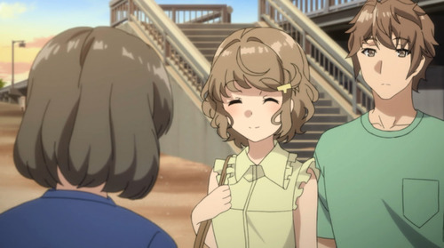  2416605