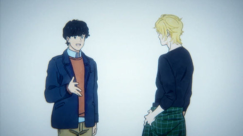 BANANA FISH 感想 最終回2621900