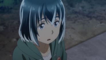  1665260